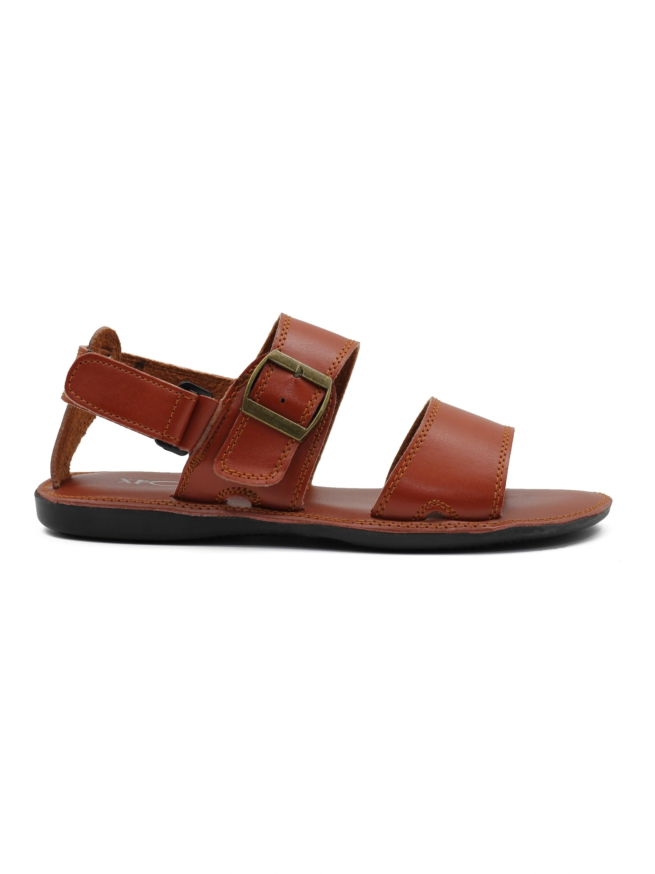 Verstellbare Sommer-Slides für Herren: Dein Relax-Gefühl am Fuß. Einfach reinschlüpfen, Sommer genießen!